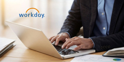 A Complete Guide to Seamless Installing Workday on Windows
