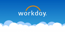 Exploring Exciting Features of Workday's Latest Version
